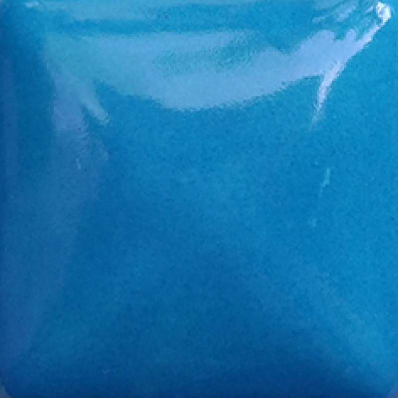 SG169P TURQUOISE