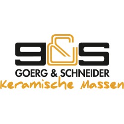 GOERG & SCHNEIDER